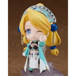 Discount Atelier Marie Remake: Figura Nendoroid Marie 10 cm de Descuentos Gaming