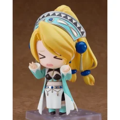 Discount Atelier Marie Remake: Figura Nendoroid Marie 10 cm de Descuentos Gaming