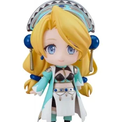 Discount Atelier Marie Remake: Figura Nendoroid Marie 10 cm de Descuentos Gaming