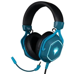 Online Auricular Gaming Magic The Gathering Descuentos Gaming|Auriculares Y Sonido Gaming