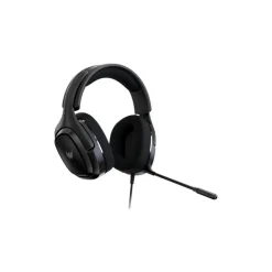 Acer Auriculares Y Sonido Gaming ^Auriculares Gaming Predator Galea 365, Sonido 7.1