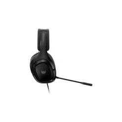 Acer Auriculares Y Sonido Gaming ^Auriculares Gaming Predator Galea 365, Sonido 7.1