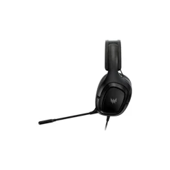 Acer Auriculares Y Sonido Gaming ^Auriculares Gaming Predator Galea 365, Sonido 7.1