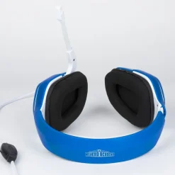 Konix Descuentos Gaming|Gaming De Colores^Auriculares Gaming de My Hero Academia