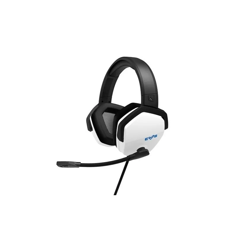 New Auriculares Gaming ESG con Sonido 7.1 Surround Auriculares Y Sonido Gaming
