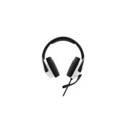 Clearance Auriculares Gaming ESG con Deep Bass y Micrófono Auriculares Y Sonido Gaming