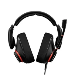 Discount Auriculares Gaming EPOS GSP 500 Negro Auriculares Y Sonido Gaming