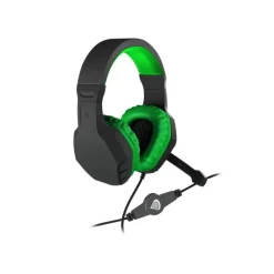 Genesis Gaming De Colores|Auriculares Y Sonido Gaming ^Auriculares gaming Argon 200 mini verdes