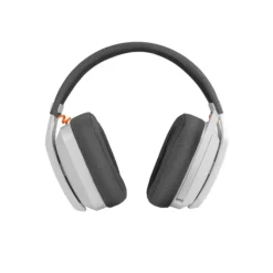 Clearance Auriculares Gaming Kanji Inalámbricos Blancos Descuentos Gaming|Auriculares Y Sonido Gaming