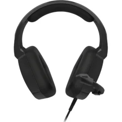 Best Auriculares gaming Kopa Pro negro Auriculares Y Sonido Gaming