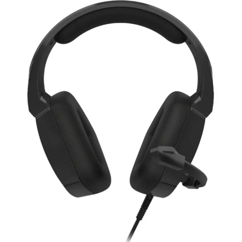 Best Auriculares gaming Kopa Pro negro Auriculares Y Sonido Gaming