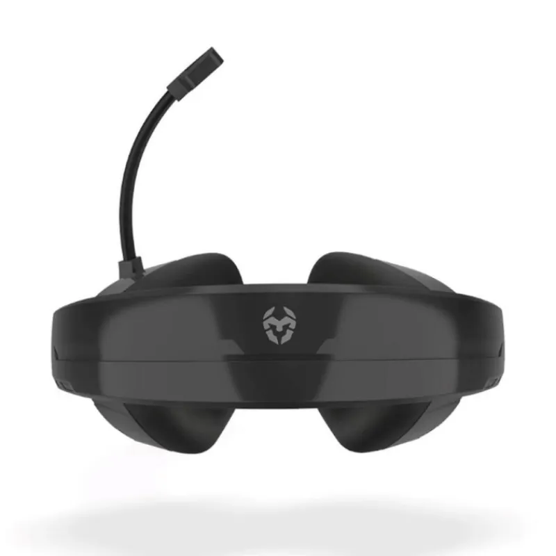 Best Auriculares gaming Kopa Pro negro Auriculares Y Sonido Gaming