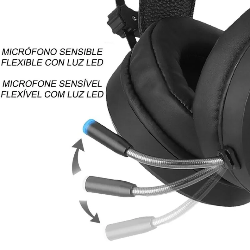 Sale Auriculares Gaming Marvel Más Regalos De Marvel|Descuentos Gaming