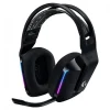 Logitech Descuentos Gaming|Auriculares Y Sonido Gaming ^Auriculares inalámbricos con micrófono G G733