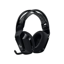 Logitech Descuentos Gaming|Auriculares Y Sonido Gaming ^Auriculares inalámbricos con micrófono G G733