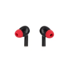 Sale Auriculares inalámbricos TWS Buds Pro Deadpool de Superhéroes Marvel|Complementos Marvel