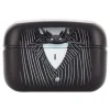 Exquisite Gaming Pesadilla Antes De Navidad^Auriculares inalámbricos TWS Jack Skellington Pesadilla antes de Navidad