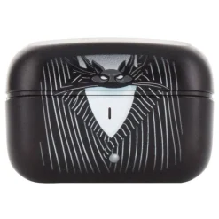 Exquisite Gaming Pesadilla Antes De Navidad^Auriculares inalámbricos TWS Jack Skellington Pesadilla antes de Navidad