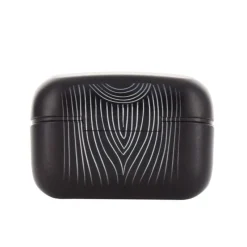 Exquisite Gaming Pesadilla Antes De Navidad^Auriculares inalámbricos TWS Jack Skellington Pesadilla antes de Navidad