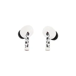 Exquisite Gaming Pesadilla Antes De Navidad^Auriculares inalámbricos TWS Jack Skellington Pesadilla antes de Navidad