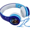 Otros Fabricantes Juguetes, Figuras Y Más Regalos Para Peques|Tiempo Libre Kids^Auriculares Infantiles Diadema Dragon Ball