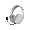 Outlet Auriculares Inalámbricos ARGB Bluetooth 5.4 Auriculares Y Sonido Gaming
