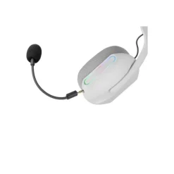 Outlet Auriculares Inalámbricos ARGB Bluetooth 5.4 Auriculares Y Sonido Gaming