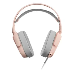 Clearance Auriculares MHAX Micro Extraíble Rosa Regalos Y Coleccionismo Para Gamers - Cosas De Videojuegos Míticos|Gaming De Colores