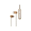 Otros Fabricantes Regalos Y Coleccionismo Para Gamers - Cosas De Videojuegos Míticos|Descuentos Gaming^Auriculares micro Eco madera de haya Energy Sistem