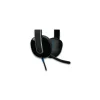 Discount AURICULARESMICRO LOGITECH H540 NEGRO Auriculares Y Sonido Gaming
