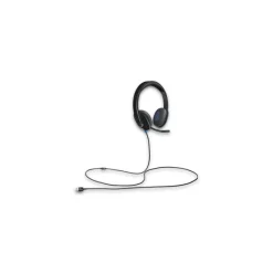 Discount AURICULARESMICRO LOGITECH H540 NEGRO Auriculares Y Sonido Gaming