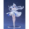 Hot Azur Lane Estatua PVC 1/7 Argus 23 cm Figuras