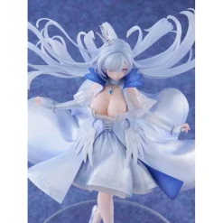 Hot Azur Lane Estatua PVC 1/7 Argus 23 cm Figuras