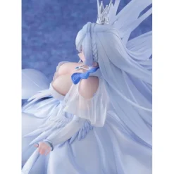 Hot Azur Lane Estatua PVC 1/7 Argus 23 cm Figuras