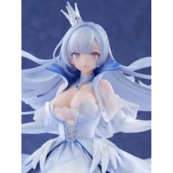 Hot Azur Lane Estatua PVC 1/7 Argus 23 cm Figuras