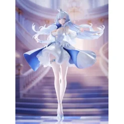 Hot Azur Lane Estatua PVC 1/7 Argus 23 cm Figuras
