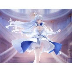 Hot Azur Lane Estatua PVC 1/7 Argus 23 cm Figuras