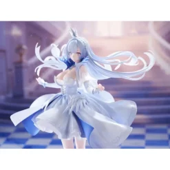 Hot Azur Lane Estatua PVC 1/7 Argus 23 cm Figuras