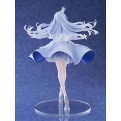 Hot Azur Lane Estatua PVC 1/7 Argus 23 cm Figuras