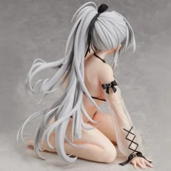 FREEing Regalos Y Coleccionismo Para Gamers - Cosas De Videojuegos Míticos|Descuentos Gaming^Azur Lane Estatua PVC 1/4 Drake: The Golden Hind's Respite