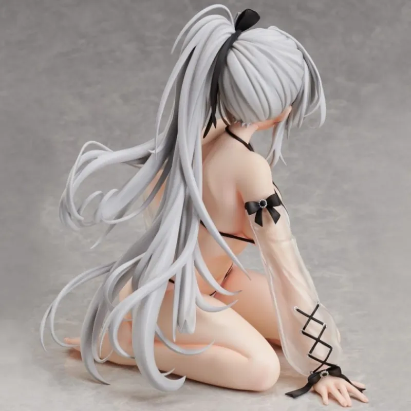 FREEing Regalos Y Coleccionismo Para Gamers - Cosas De Videojuegos Míticos|Descuentos Gaming^Azur Lane Estatua PVC 1/4 Drake: The Golden Hind's Respite