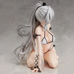 FREEing Regalos Y Coleccionismo Para Gamers - Cosas De Videojuegos Míticos|Descuentos Gaming^Azur Lane Estatua PVC 1/4 Drake: The Golden Hind's Respite