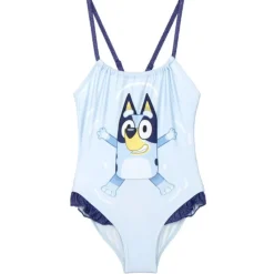 Niños Cerdá Kids Ropa Y Téxtil: Cosas Que Ponerse Para Niños |Bluey^BAÑADOR BLUEY