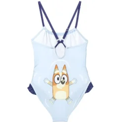 Niños Cerdá Kids Ropa Y Téxtil: Cosas Que Ponerse Para Niños |Bluey^BAÑADOR BLUEY
