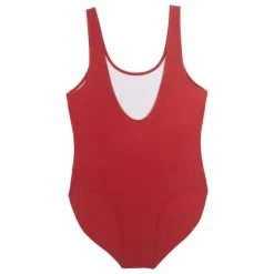 Discount Bañador chica Minnie Mouse Disney Películas Y Personajes De Disney ·Mickey & Minnie|Ropa Disney