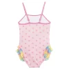 Clearance Bañador de Niña Paw Patrol Niños Ropa Y Téxtil: Cosas Que Ponerse Para Niños
