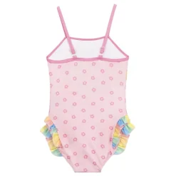 Clearance Bañador de Niña Paw Patrol Niños Ropa Y Téxtil: Cosas Que Ponerse Para Niños