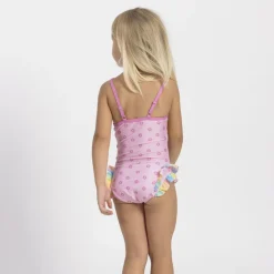 Clearance Bañador de Niña Paw Patrol Niños Ropa Y Téxtil: Cosas Que Ponerse Para Niños