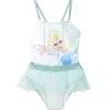 Niños Cerdá Kids Disney Para Niñas|Ropa Y Téxtil: Cosas Que Ponerse Para Niños ^BAÑADOR FROZEN