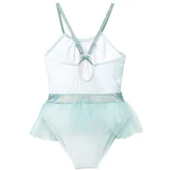 Niños Cerdá Kids Disney Para Niñas|Ropa Y Téxtil: Cosas Que Ponerse Para Niños ^BAÑADOR FROZEN